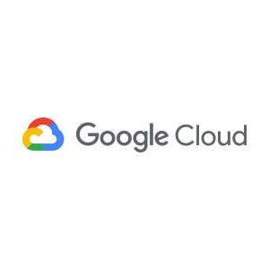 Φιλοξενία ιστοσελίδας Google cloud