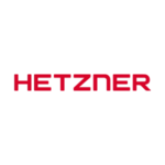 Φιλοξενία Ιστοσελίδας - Hosting Hetzner